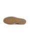 paul green Sneaker, Leder, für Damen Bild 12