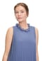 Vera Mont Cocktailkleid mit Plissee Bild 6
