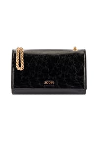 JOOP! SCALA - Handtasche - BLACK