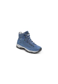 MEINDL - Wanderstiefel Baltimore Lady GTX - blau