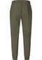 VIRTUS Outdoor-Hose Aron aus robustem Ripstop-Material Bild 9