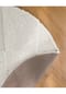 WECONhome Badteppich Davie - Hoch-Tief-Effekt Badteppich Bild 11