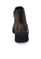 JOSEF SEIBEL Damen Stiefelette Sallina 06, cognac Bild 11