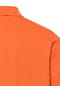 camel active Poloshirt mit Kontrastdetails Bild 10