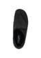 Seibel Pantoffel "Belfort 85 W", Ziegenleder, wärmend, für Herren Bild 13