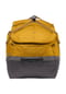 VAUDE CITY Reisetasche, wasserabweisend, Kompressionsriemen Bild 17
