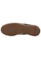 LLOYD Leder Sneaker Bild 7