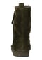 El Naturalista® Veloursleder Stiefel Bild 5