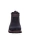 rieker Stiefeletten, wasserabweisend, für Damen Bild 9