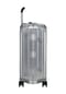 Samsonite LITE-BOX ALU™ Trolley LITE-BOX ALU™, TSA-Schloss Bild 10
