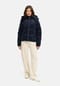 ragwear™ Steppjacke Roobie Velvet YOUMODO Bild 9