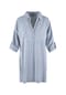 LINGADORE® Tunik Bild 1