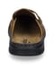 JOSEF SEIBEL Herren Clog Madrid, sand Bild 11