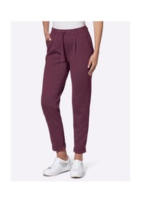 Witt - Joggpants - beige