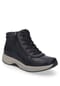 JOSEF SEIBEL Damen Sneaker Elli 01, schwarz Bild 9
