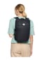VAUDE Rucksaecke10-14L Coreway Pack 10 Bild 18