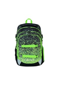 NEOXX Active Pro - Active Pro Schulranzen 45.5 cm - BOOM