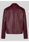 RABE Jacke für Damen Bild 9