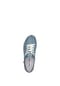 JOSEF SEIBEL Damen Sneaker Caren 01, azur Bild 14