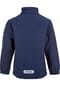 ZIGZAG Softshell Jacket Lexon mit praktischer Funktions-Membrane Bild 3