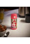 Thermos Trinkflasche FUNTAINER BOTTLE Bild 12