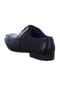 bugatti Halbschuhe, Leder, Business, elegant, Blockabsatz, für Herren Bild 11