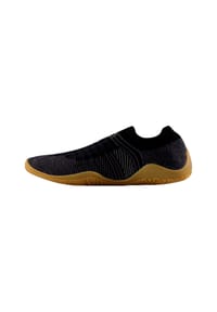 UYN® - Schuhsocke Beemotion Shoes Barfusschuhsocke - schwarz