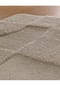 WECONhome Badteppich Davie - Hoch-Tief-Effekt Badteppich Bild 9