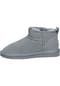 piece of mind. Stiefeletten Bild 2