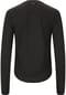 ENDURANCE ATHLECIA Langarmshirt Doja mit Quick-Dry-Funktion Bild 9