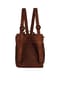 SPIKES & SPARROW® Rucksack Echt Leder Bild 14