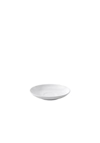 Villeroy & Boch - Mokka-/Espressountertasse Royal Royal - weiß