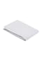 schlafgut® Jersey-Spannbettlaken Pure Bild 2