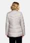 BETTY BARCLAY Outdoorjacke mit abnehmbarer Kapuze Bild 14