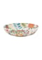MAXWELL & WILLIAMS Servierschale, Porzellan Native Blooms Bild 1