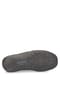 JOSEF SEIBEL Herren Slipper New Anvers 83, indigo Bild 12