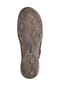 Seibel Ballerinas "Fergey 59", Leder, Wechselfußbett, für Damen Bild 11