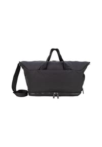 BOGNER Dearden - Dearden Weekender Reisetasche 50 cm - black