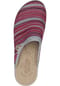 FLY FLOT® Clogs Bild 7