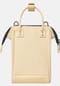 CABAÏA Tasche IBIZA Umhängetasche Bild 2