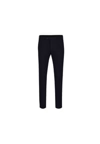 DIGEL - Hose - Blau