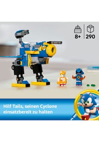Bild 17