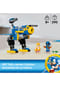 LEGO® LEGO® Sonic the Hedgehog ™ - 77002 Cyclone vs. Metal Bild 17