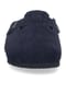 JOSEF SEIBEL Damen Clog Hermine 09, ocean Bild 11