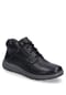 JOSEF SEIBEL Herren Stiefelette Giuseppe 03, schwarz Bild 9