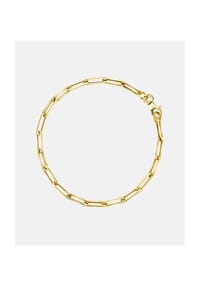 Diamant L'eternel - Armband, 750er Gold - gold