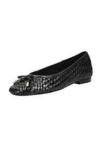 Copenhagen|shoes - Leder Ballerinas - Braun
