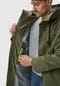 STONE HARBOUR® Kurzmantel Yaroon Bild 9