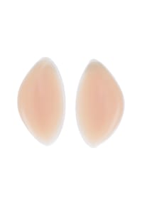 LINGADORE® - Silikon Einlage ZUBEHÖR - Blush