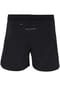 ENDURANCE Shorts Airy mit Quickdry-Technologie Bild 10